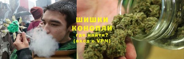 ПСИЛОЦИБИНОВЫЕ ГРИБЫ Бугульма