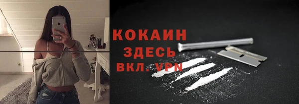 герыч Бронницы